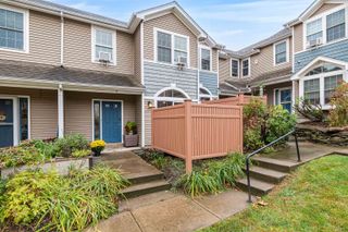 602 north Avenue # 8, Burlington, VT 05408