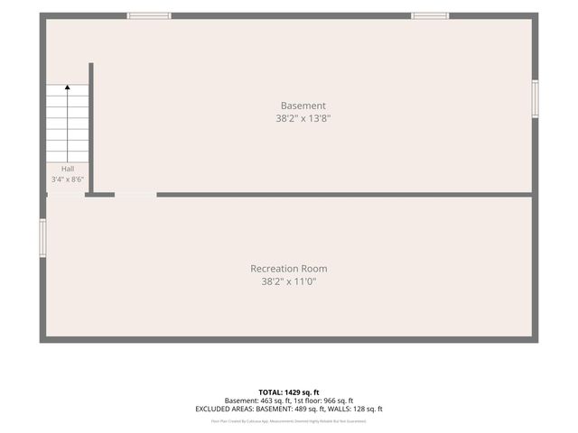 15703 Vineyard Drive, Spring Lake, MI 49456