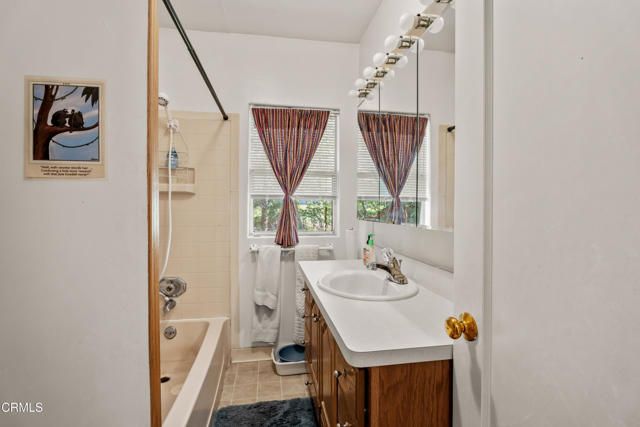 10250 Nichols Lane, Mendocino, CA 95460