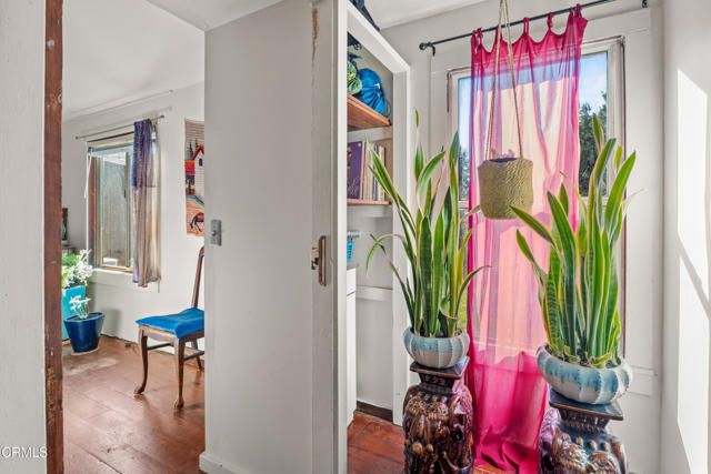 10250 Nichols Lane, Mendocino, CA 95460