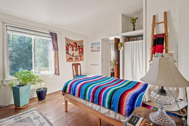 10250 Nichols Lane, Mendocino, CA 95460