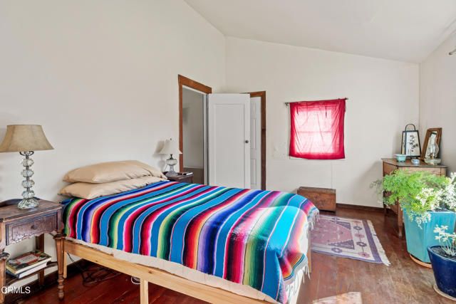 10250 Nichols Lane, Mendocino, CA 95460