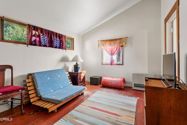 10250 Nichols Lane, Mendocino, CA 95460