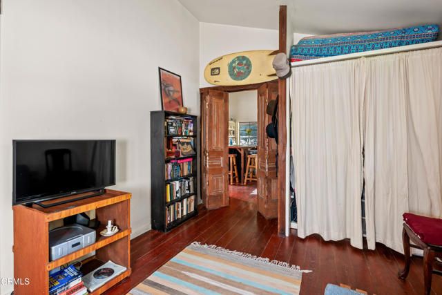 10250 Nichols Lane, Mendocino, CA 95460