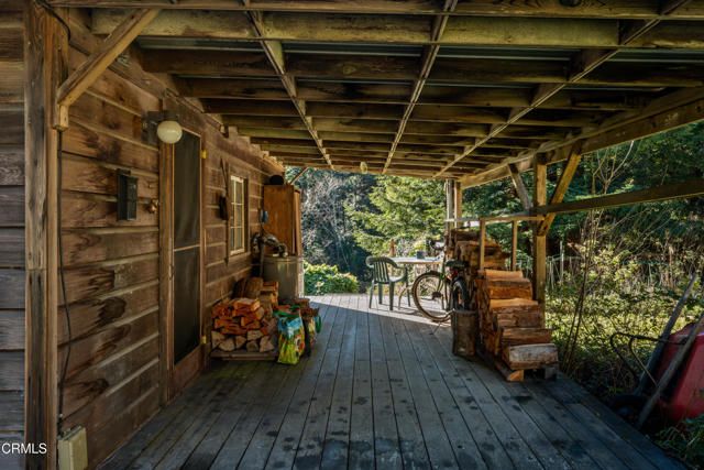 10250 Nichols Lane, Mendocino, CA 95460