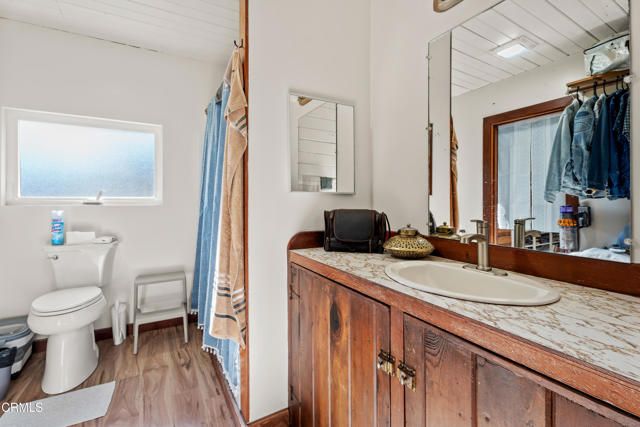 10250 Nichols Lane, Mendocino, CA 95460