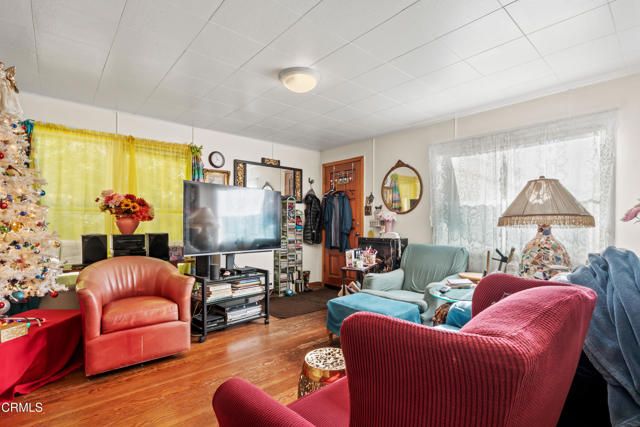 10250 Nichols Lane, Mendocino, CA 95460