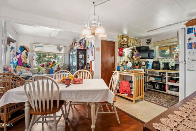 10250 Nichols Lane, Mendocino, CA 95460