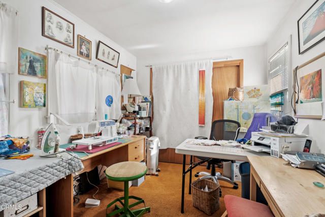 10250 Nichols Lane, Mendocino, CA 95460