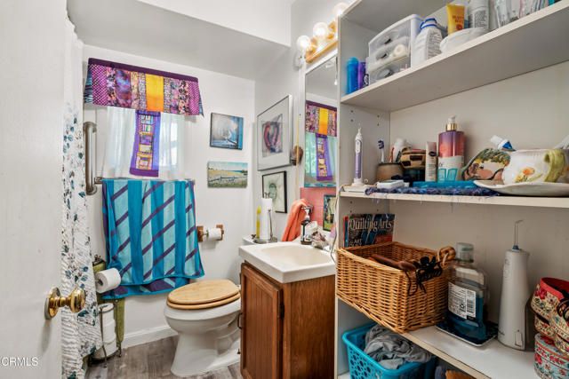 10250 Nichols Lane, Mendocino, CA 95460