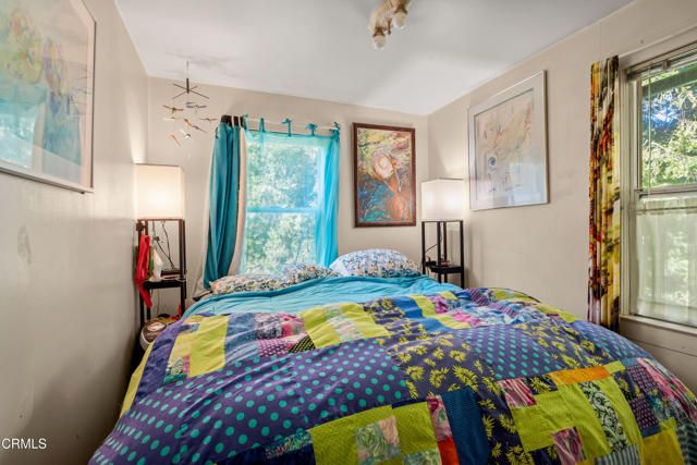 10250 Nichols Lane, Mendocino, CA 95460