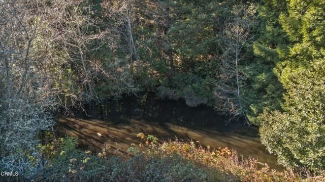 10250 Nichols Lane, Mendocino, CA 95460