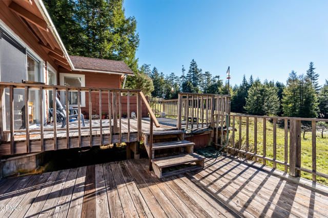 10250 Nichols Lane, Mendocino, CA 95460