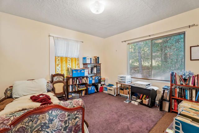 10250 Nichols Lane, Mendocino, CA 95460