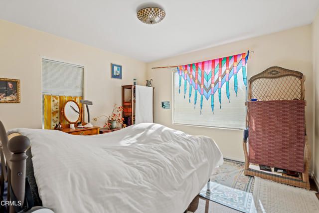 10250 Nichols Lane, Mendocino, CA 95460