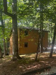 96 Big Beech Lane, Monticello, KY 42633