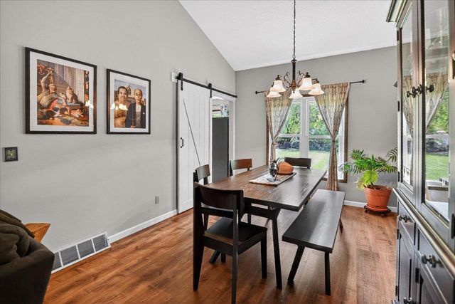 3795 Sunhill Drive, Madison, WI 53718