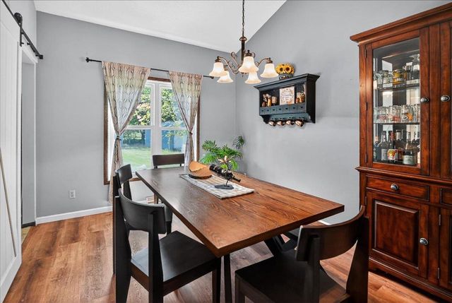 3795 Sunhill Drive, Madison, WI 53718