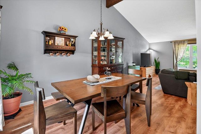 3795 Sunhill Drive, Madison, WI 53718