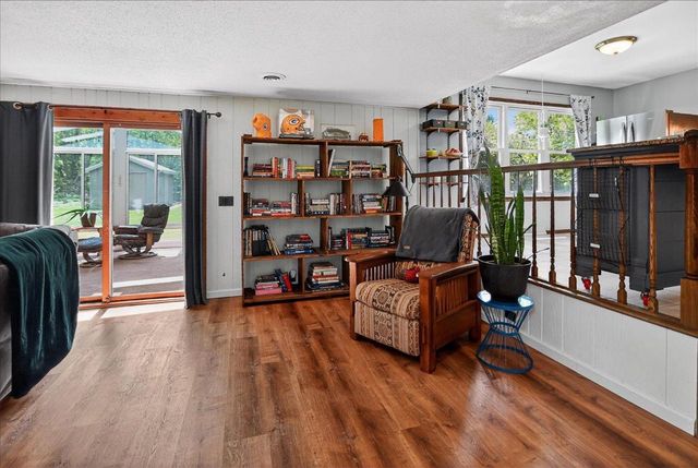 3795 Sunhill Drive, Madison, WI 53718