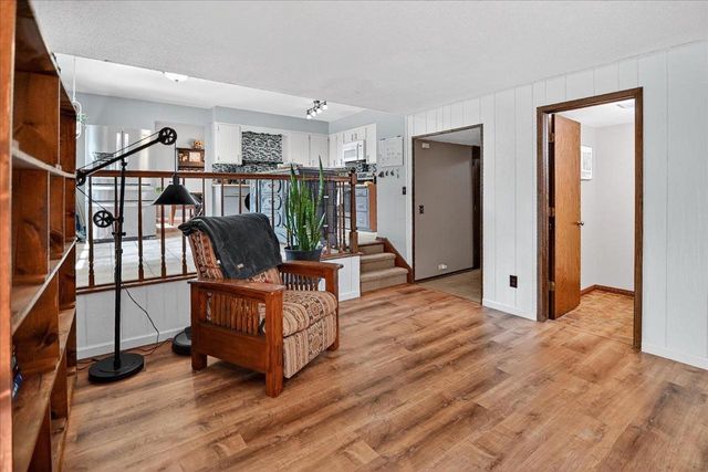 3795 Sunhill Drive, Madison, WI 53718