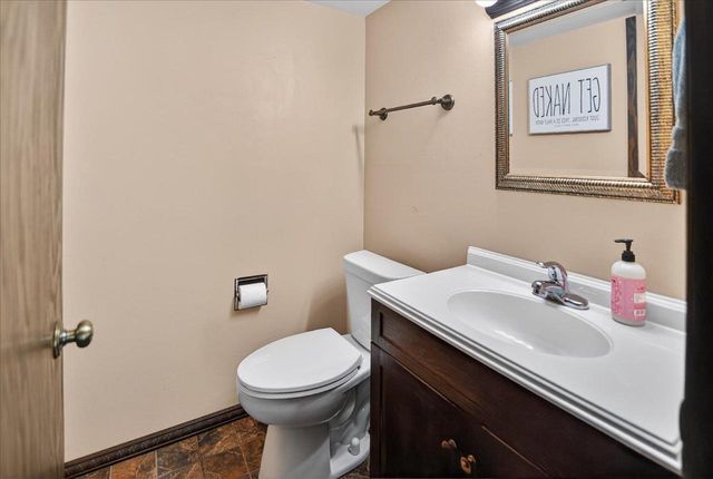 3795 Sunhill Drive, Madison, WI 53718