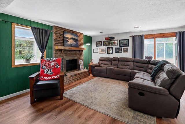 3795 Sunhill Drive, Madison, WI 53718
