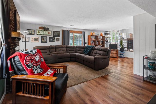 3795 Sunhill Drive, Madison, WI 53718