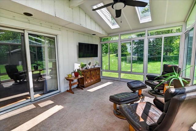 3795 Sunhill Drive, Madison, WI 53718