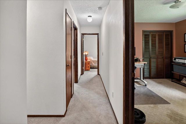 3795 Sunhill Drive, Madison, WI 53718