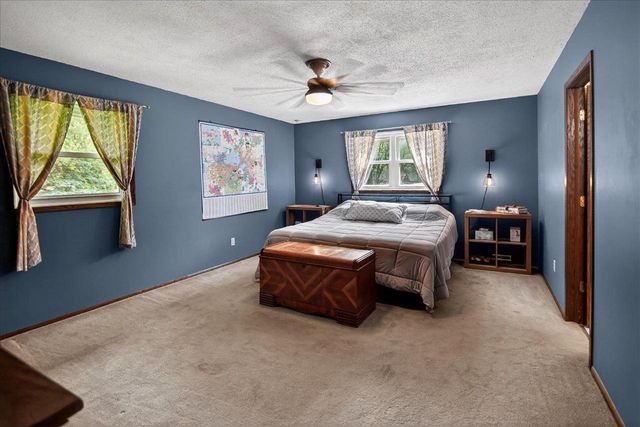 3795 Sunhill Drive, Madison, WI 53718