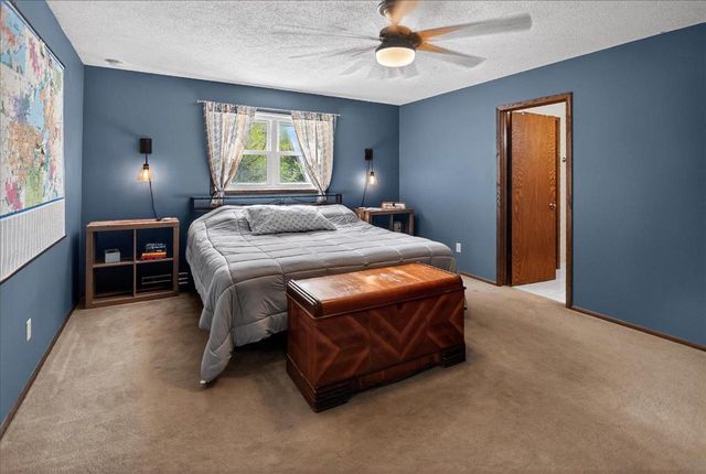 3795 Sunhill Drive, Madison, WI 53718