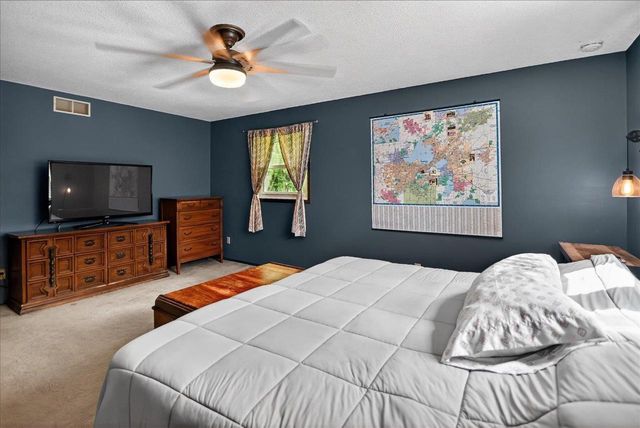 3795 Sunhill Drive, Madison, WI 53718