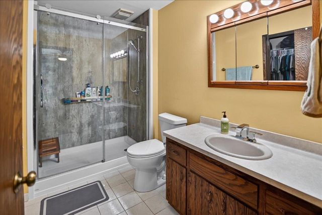 3795 Sunhill Drive, Madison, WI 53718