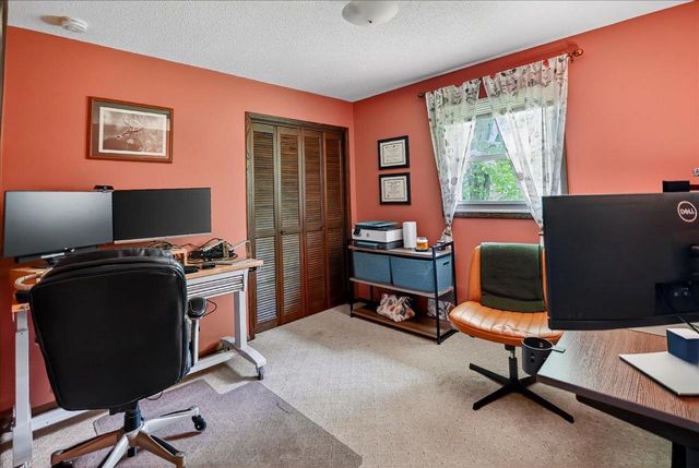 3795 Sunhill Drive, Madison, WI 53718