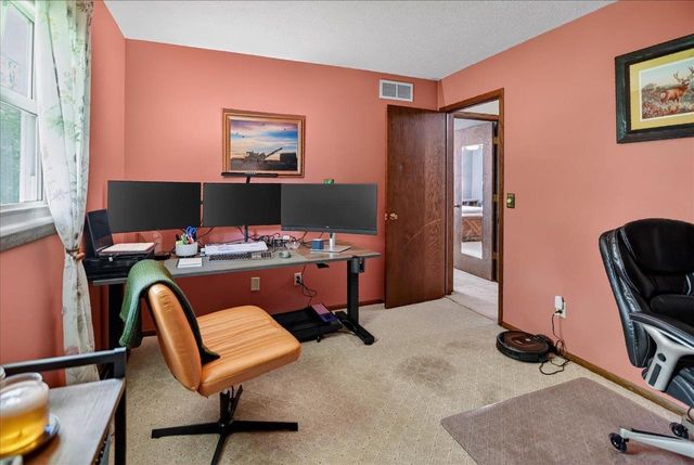 3795 Sunhill Drive, Madison, WI 53718
