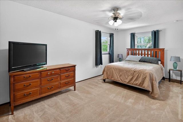 3795 Sunhill Drive, Madison, WI 53718