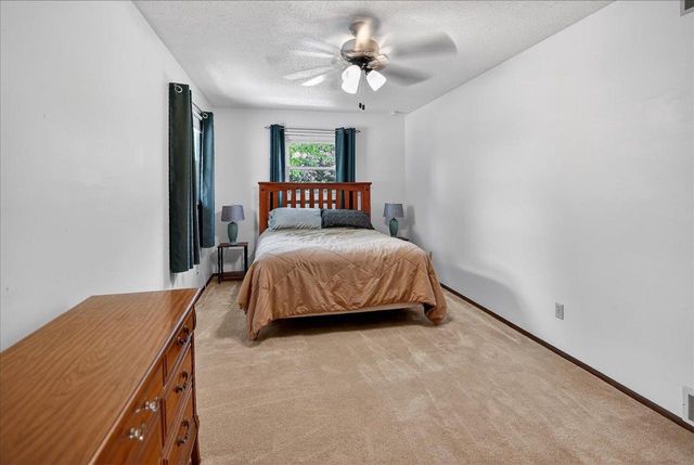 3795 Sunhill Drive, Madison, WI 53718