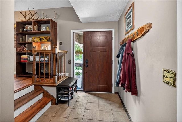 3795 Sunhill Drive, Madison, WI 53718