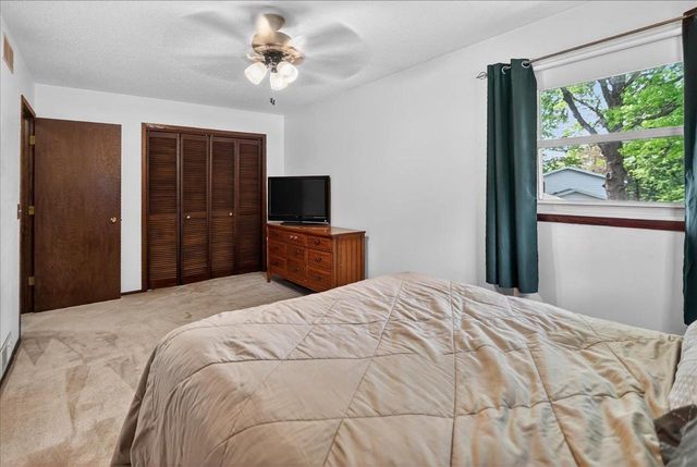 3795 Sunhill Drive, Madison, WI 53718