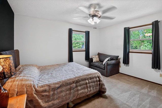 3795 Sunhill Drive, Madison, WI 53718