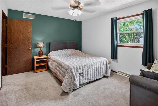 3795 Sunhill Drive, Madison, WI 53718