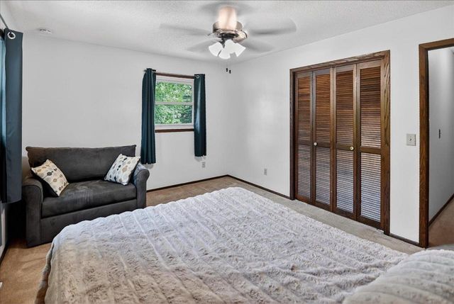 3795 Sunhill Drive, Madison, WI 53718