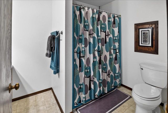 3795 Sunhill Drive, Madison, WI 53718