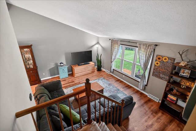 3795 Sunhill Drive, Madison, WI 53718