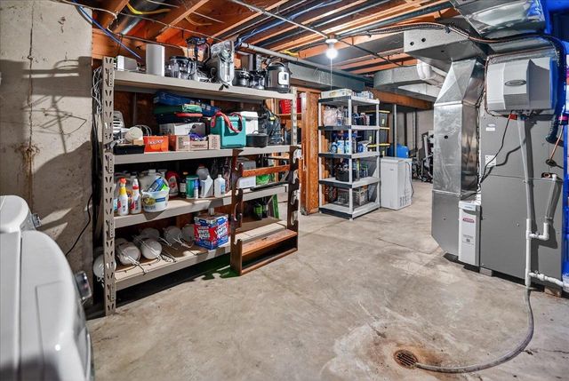3795 Sunhill Drive, Madison, WI 53718