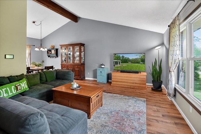 3795 Sunhill Drive, Madison, WI 53718