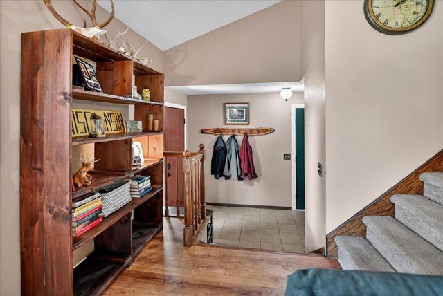 3795 Sunhill Drive, Madison, WI 53718