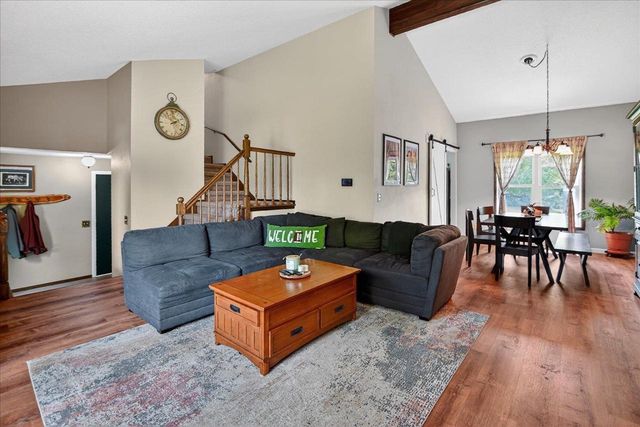 3795 Sunhill Drive, Madison, WI 53718