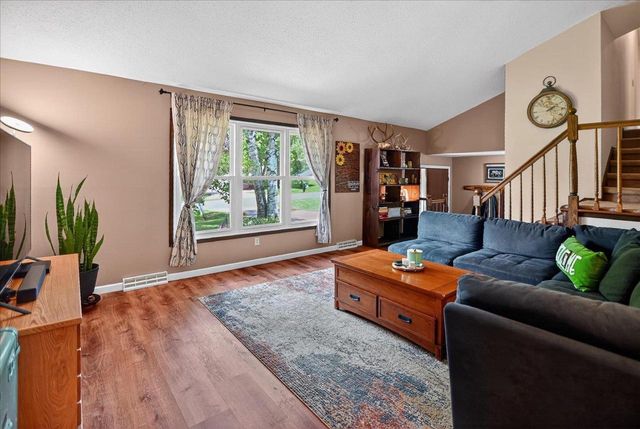 3795 Sunhill Drive, Madison, WI 53718